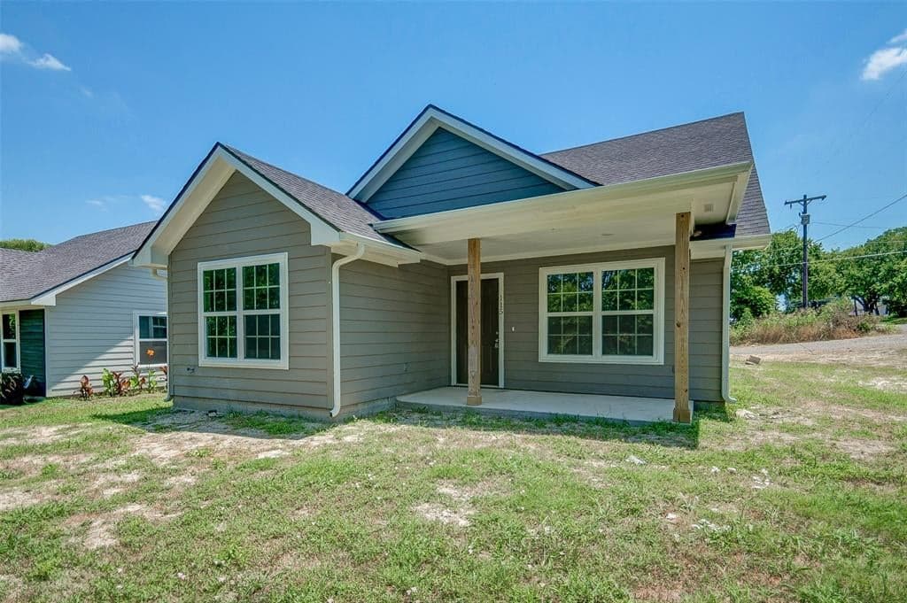 Gallery image 2