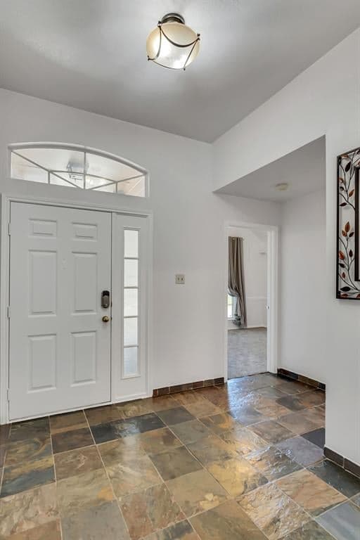 Gallery image 5