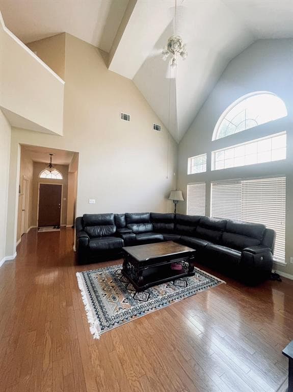Gallery image 3