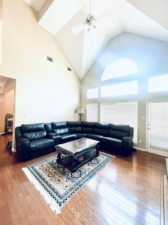 Gallery image 4