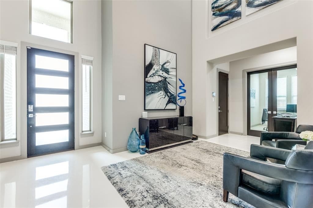 Gallery image 2