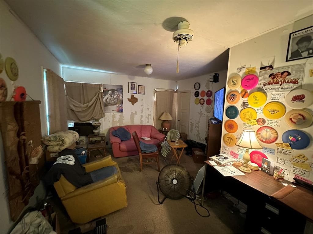 Gallery image 3