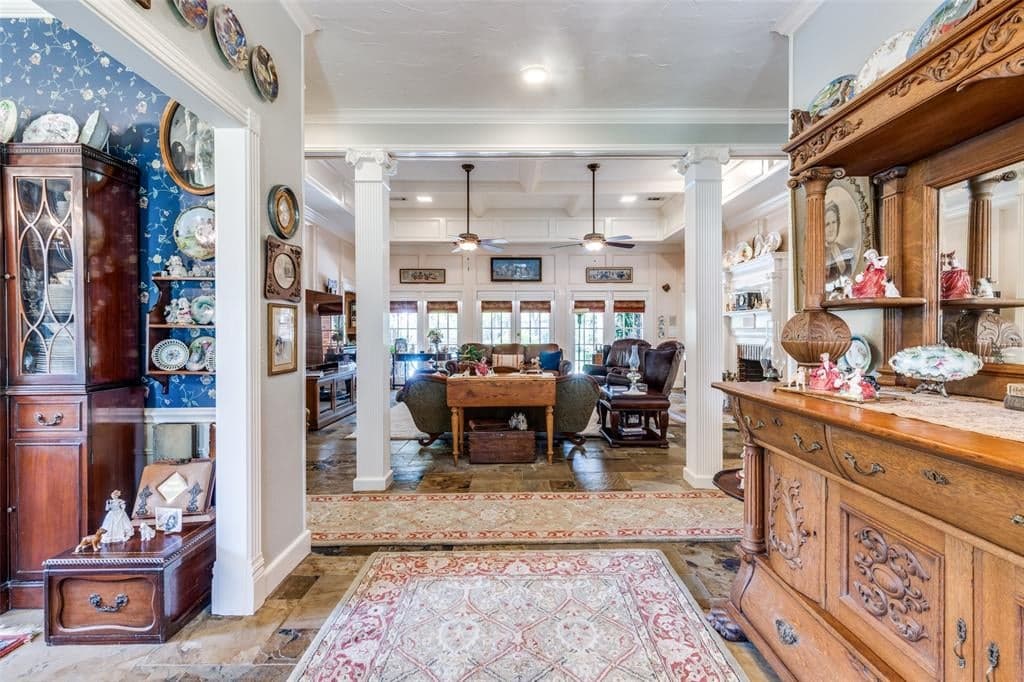 Gallery image 4