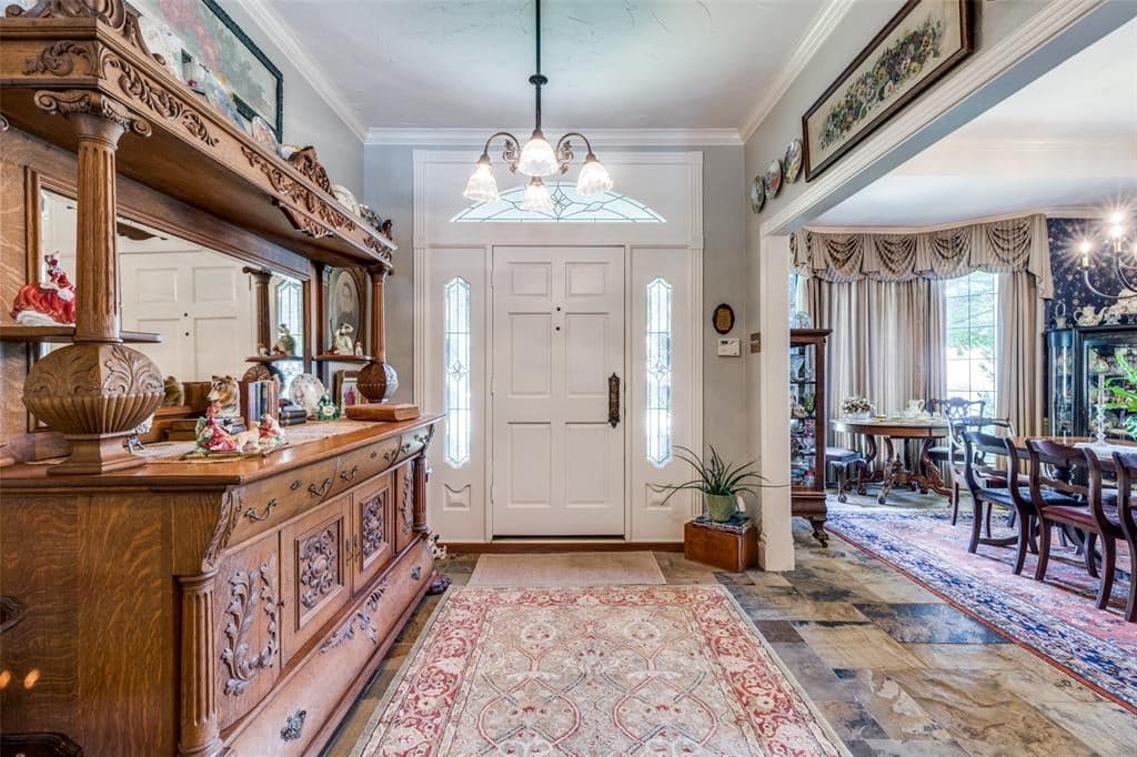 Gallery image 5