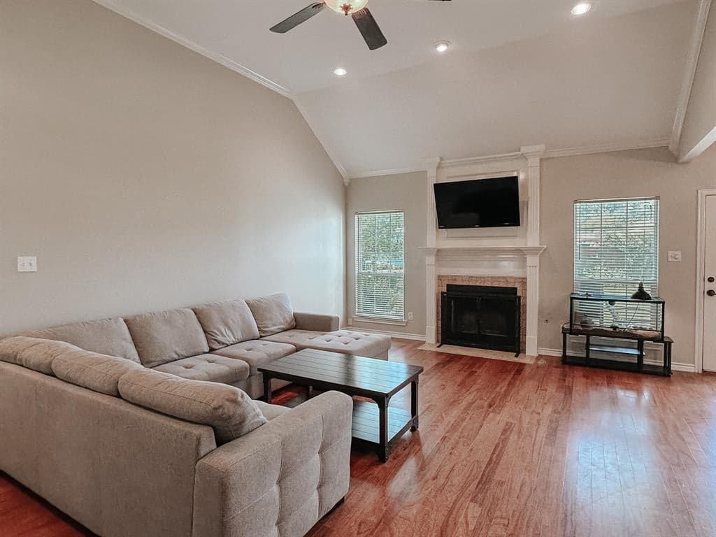 Gallery image 4