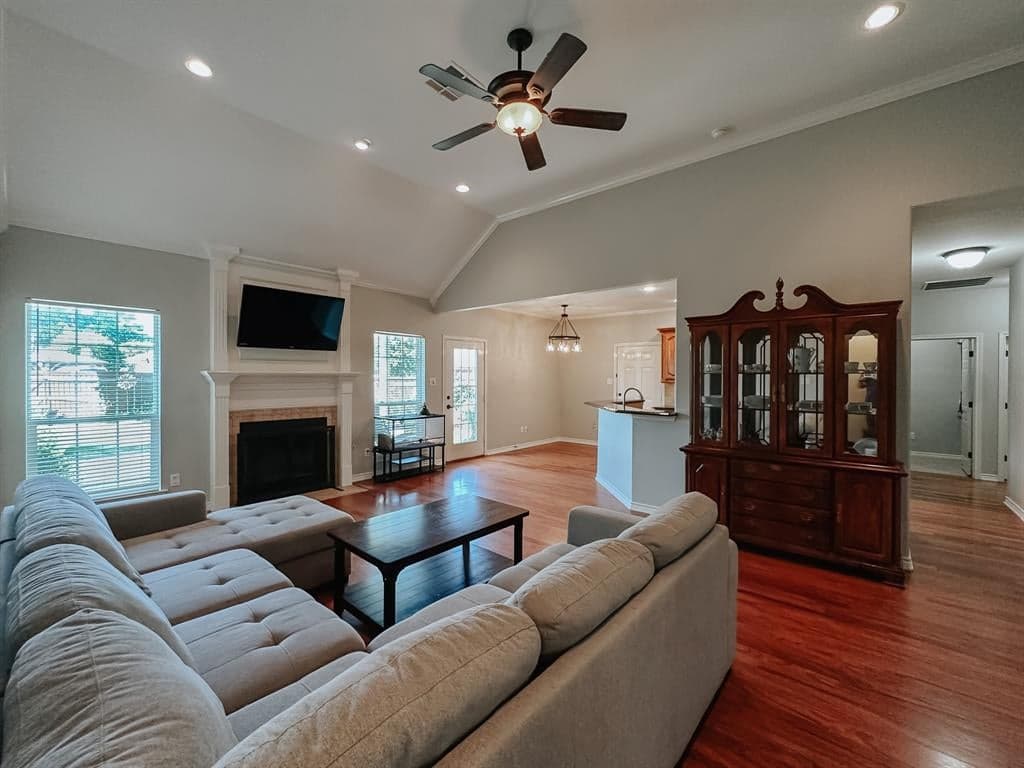Gallery image 5