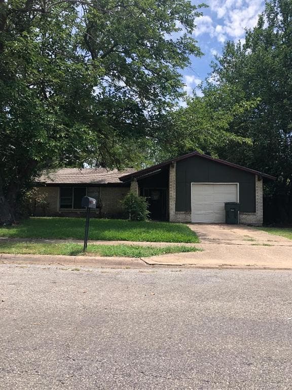 618 Dove Ln