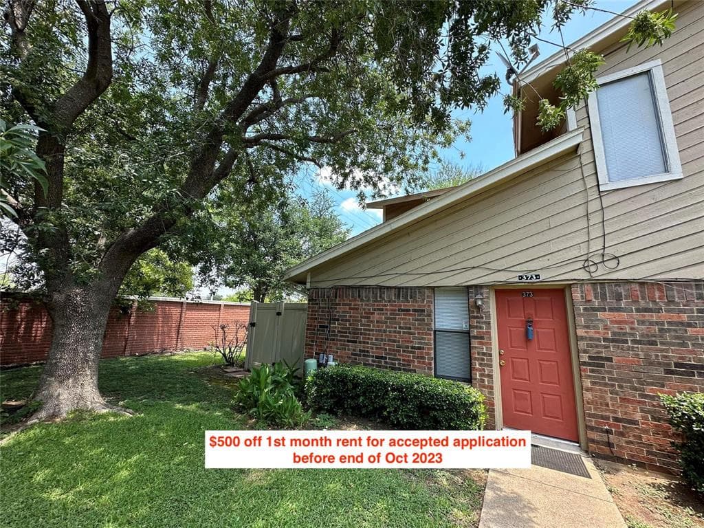2240 Tarpley Rd # Nn-373