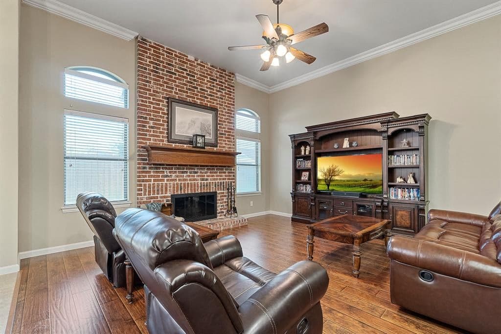 Gallery image 5
