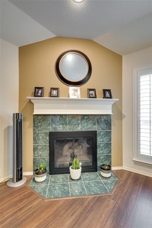 Gallery image 5