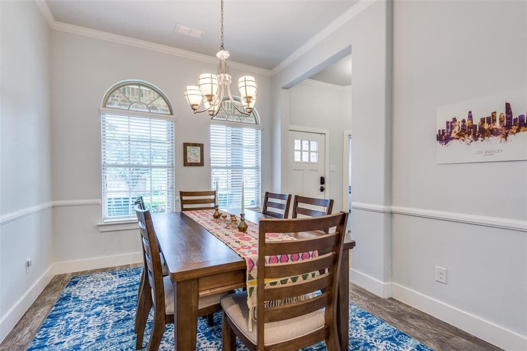 Gallery image 5
