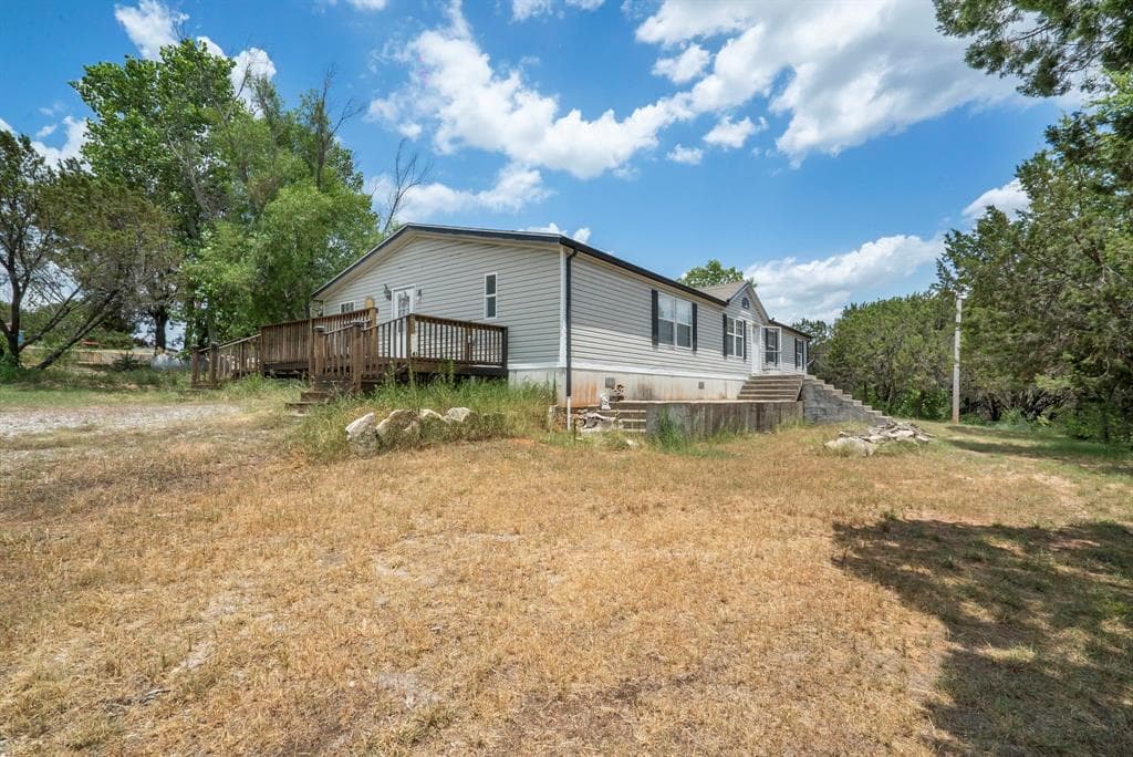 1286 County Road 323