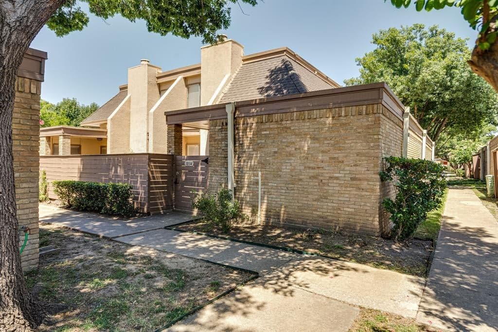 3045 Park Ln # F-1034