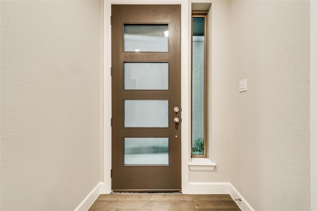 Gallery image 3