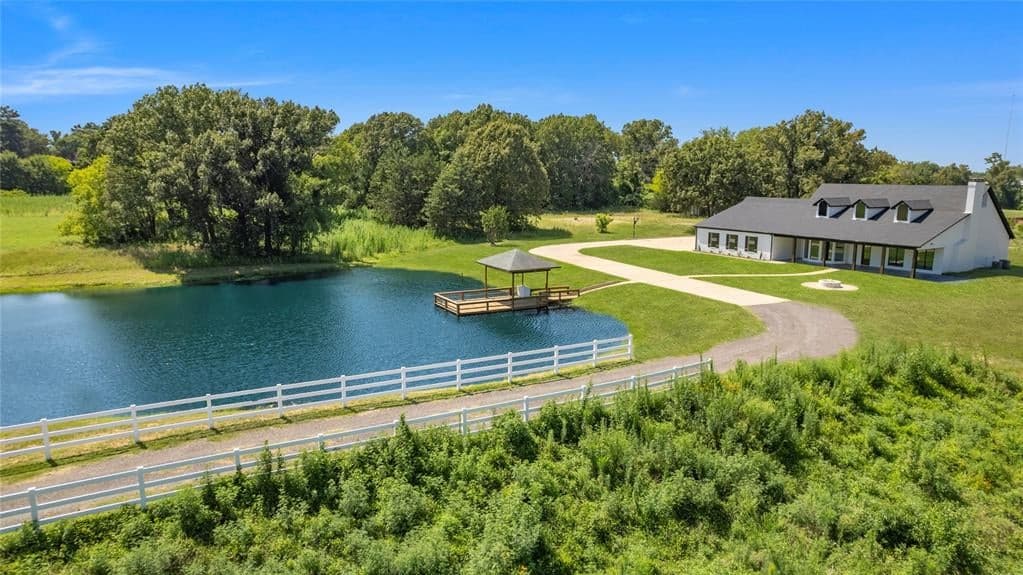 18617 County Road 139