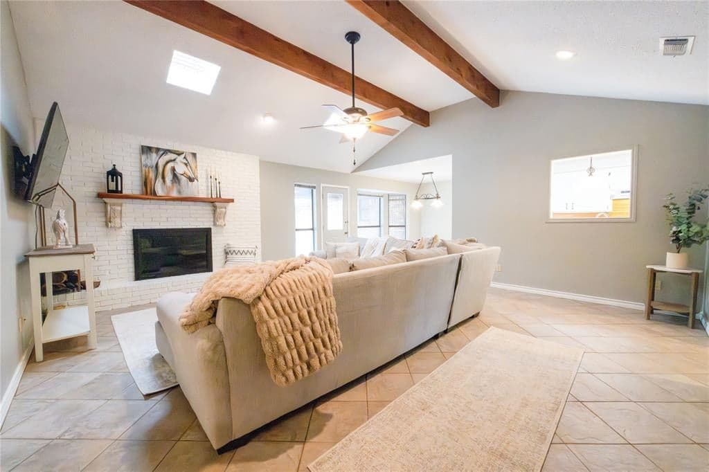 Gallery image 3