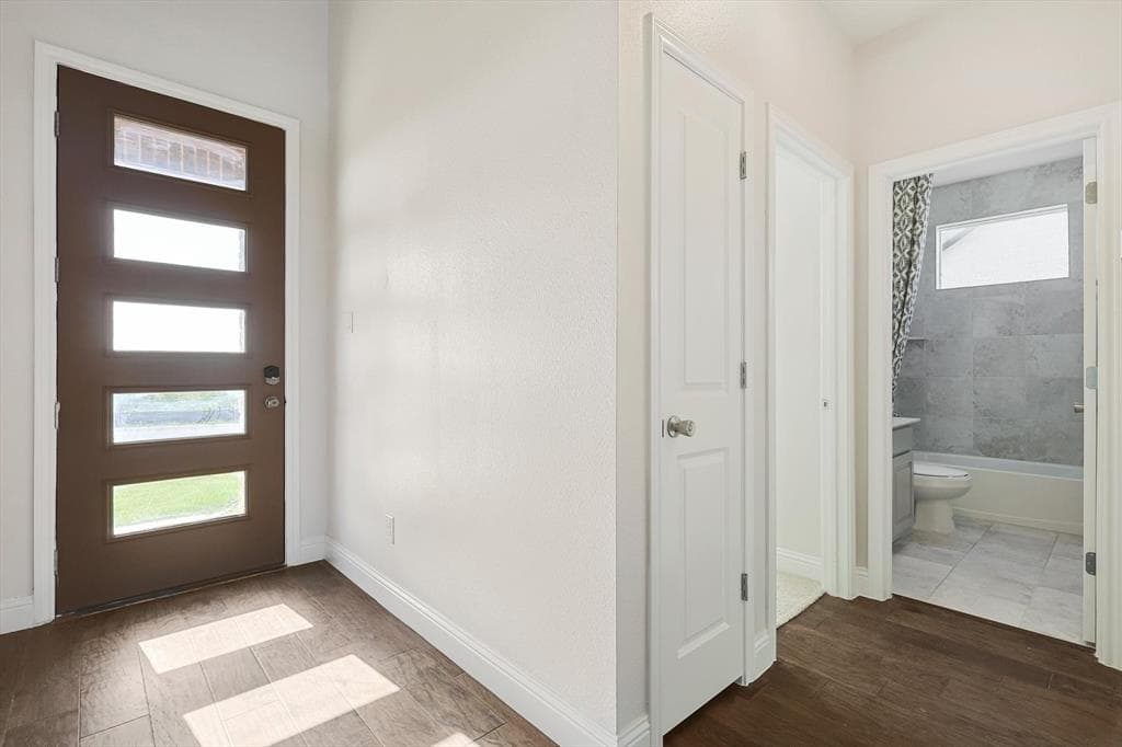 Gallery image 3