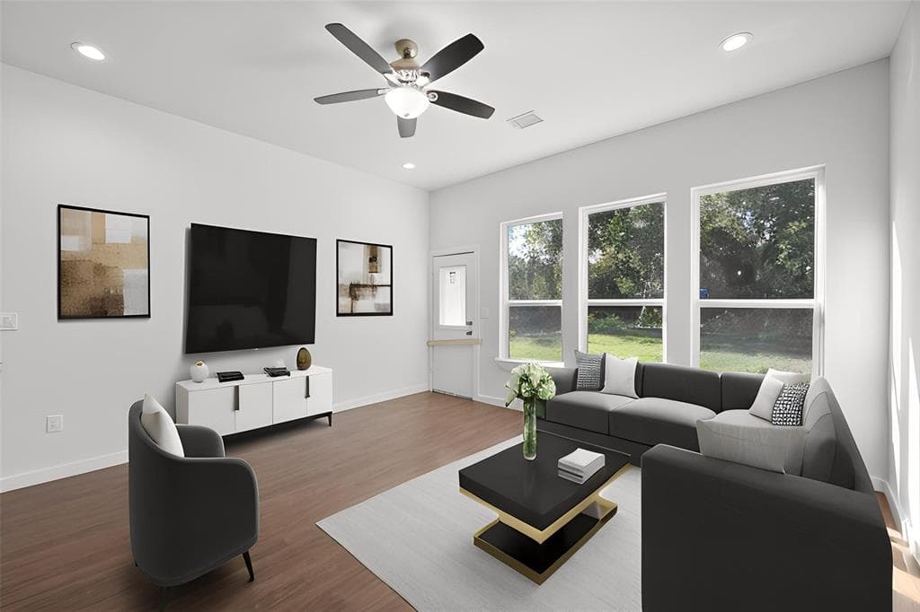 Gallery image 3