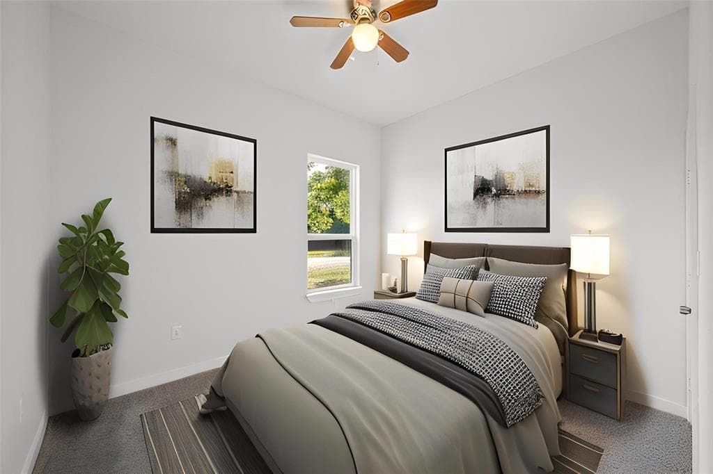 Gallery image 5
