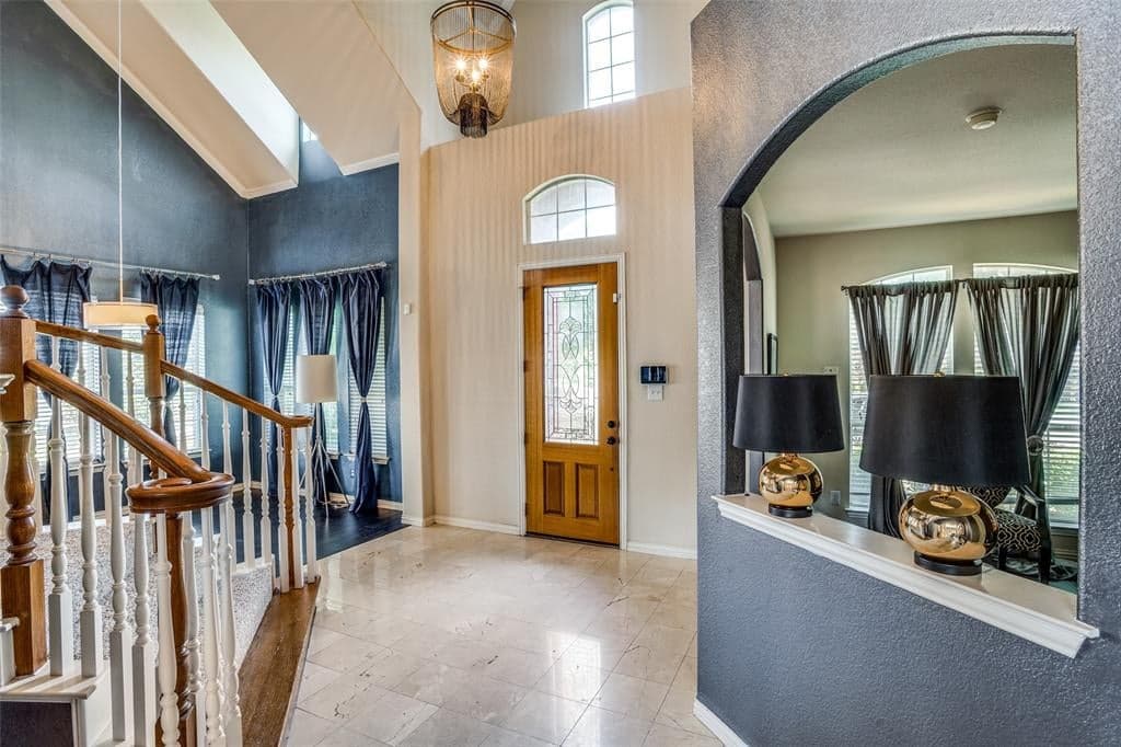 Gallery image 3
