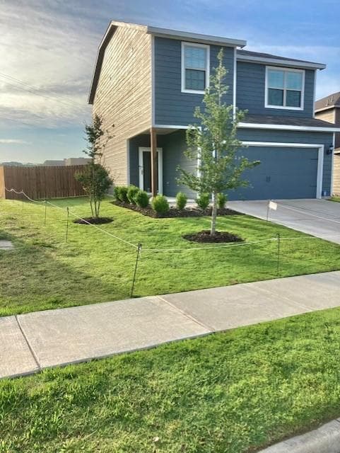 14113 Greenhaw Ln
