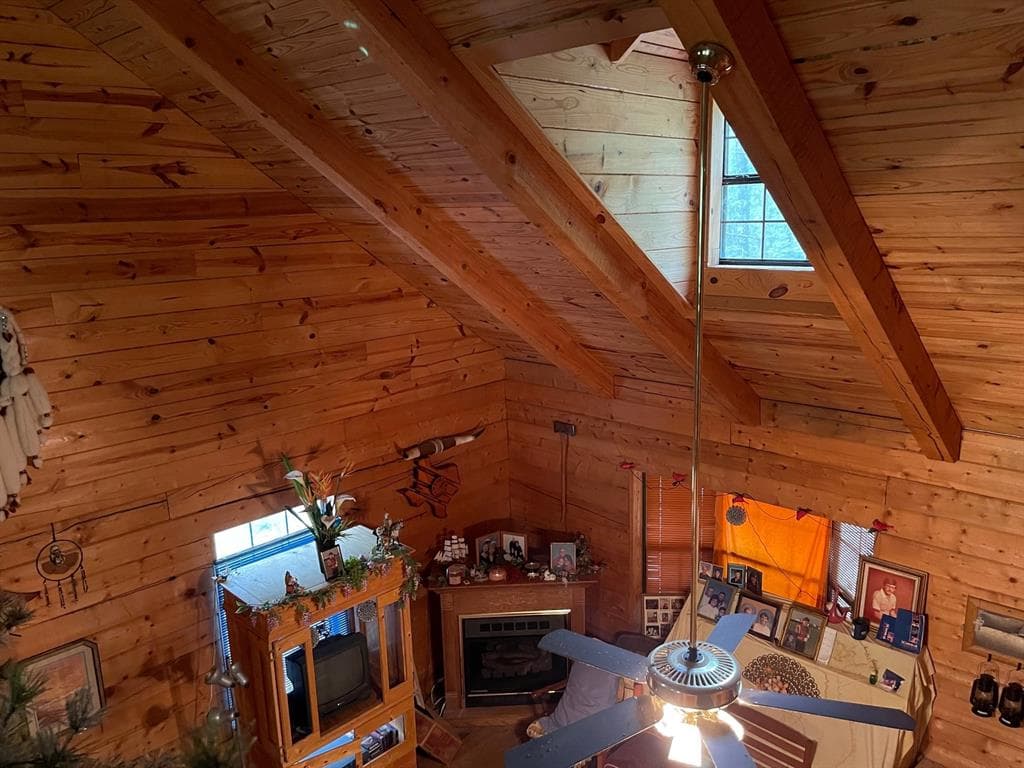 Gallery image 3