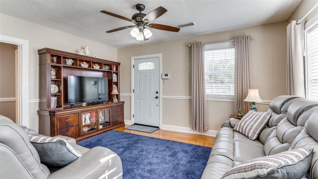 Gallery image 5