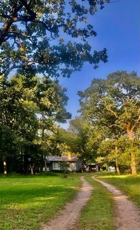 16932 County Road 3147
