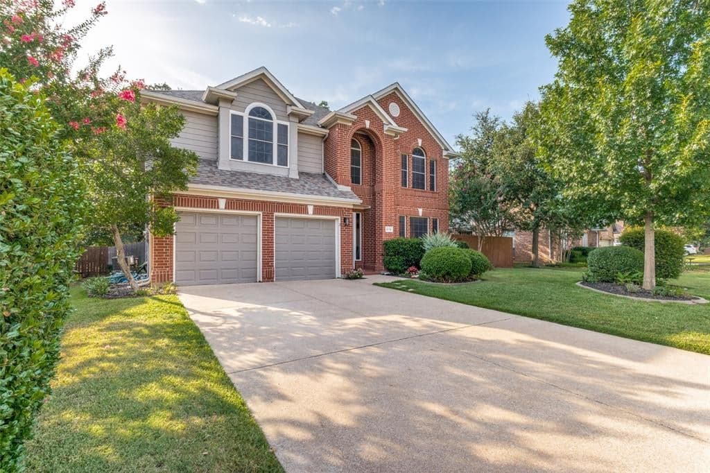 Main property image