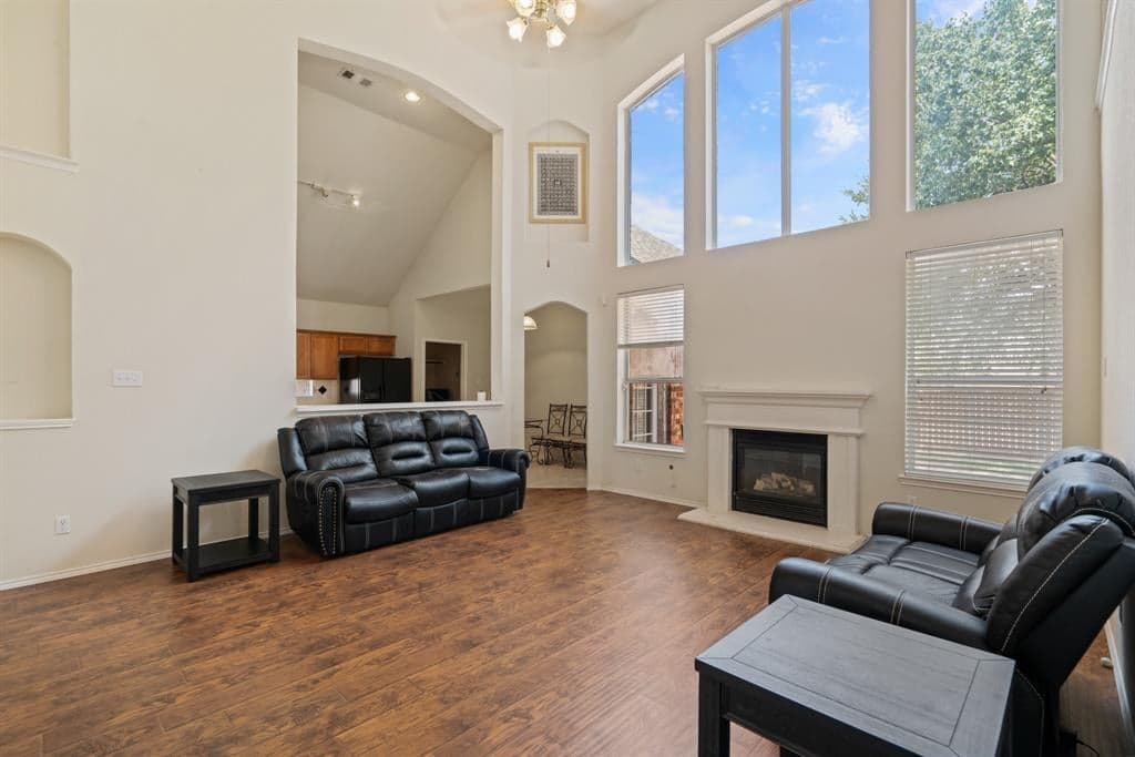 Gallery image 4