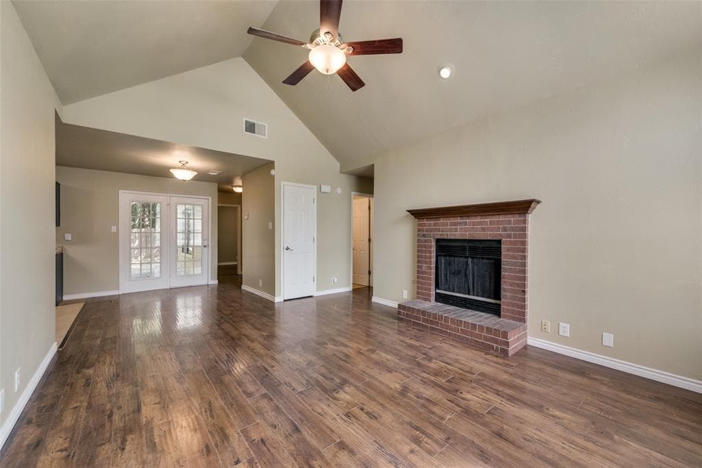 Gallery image 5