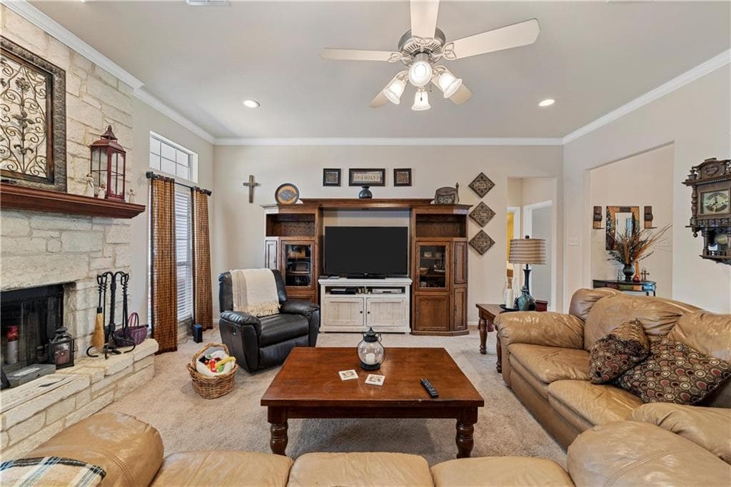 Gallery image 4