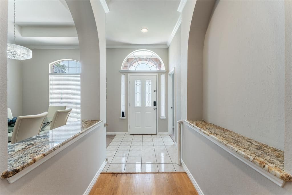 Gallery image 3