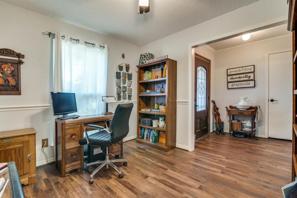 Gallery image 4