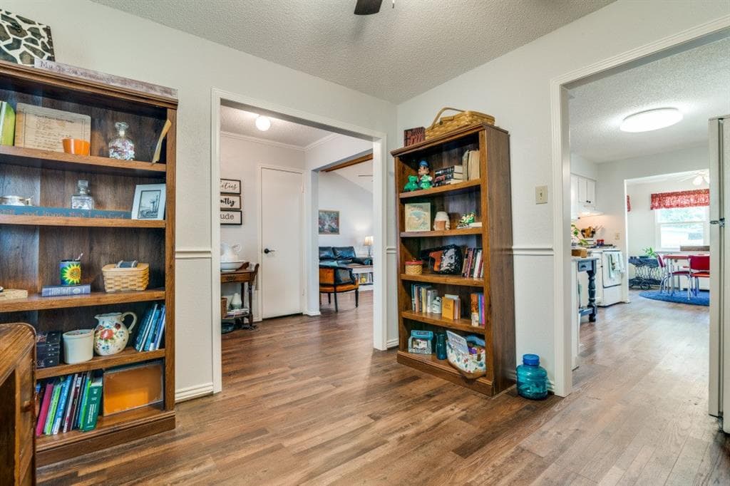 Gallery image 5