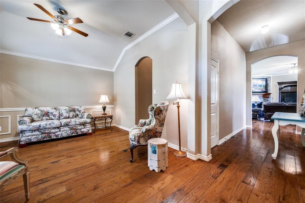 Gallery image 5