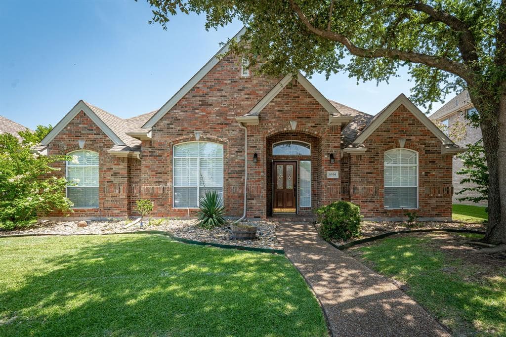 5706 Hilton Head Dr
