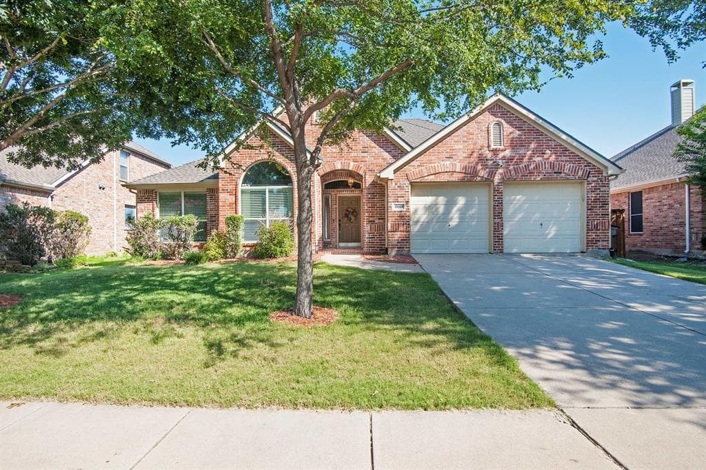 2613 Elk Horn Dr