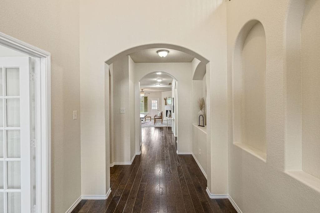 Gallery image 3
