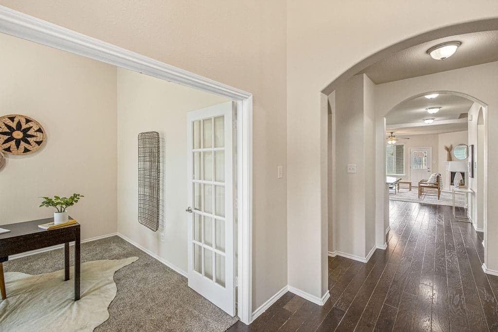 Gallery image 4