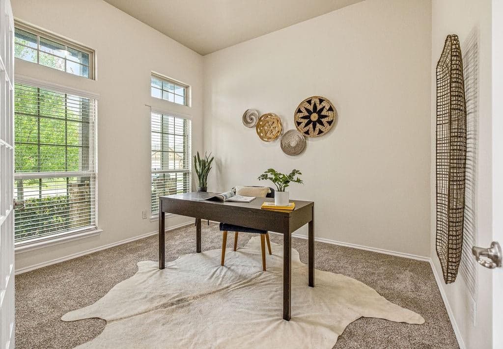Gallery image 5