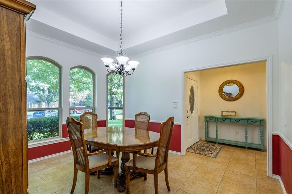 Gallery image 2