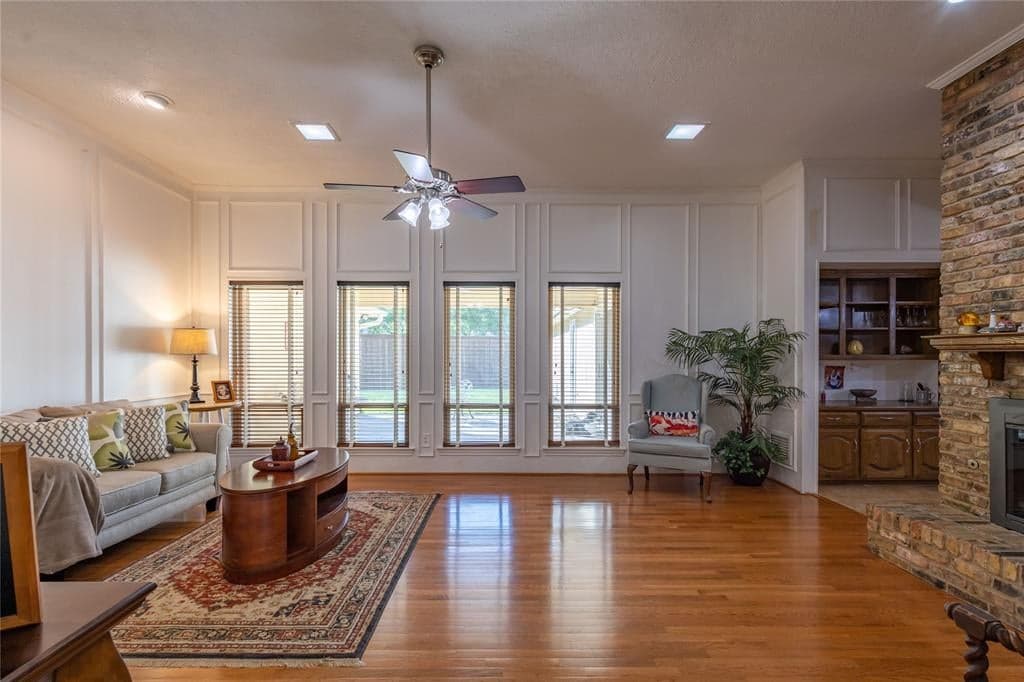 Gallery image 4