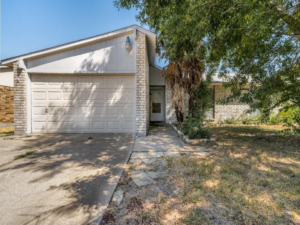 1422 Santa Fe Trl
