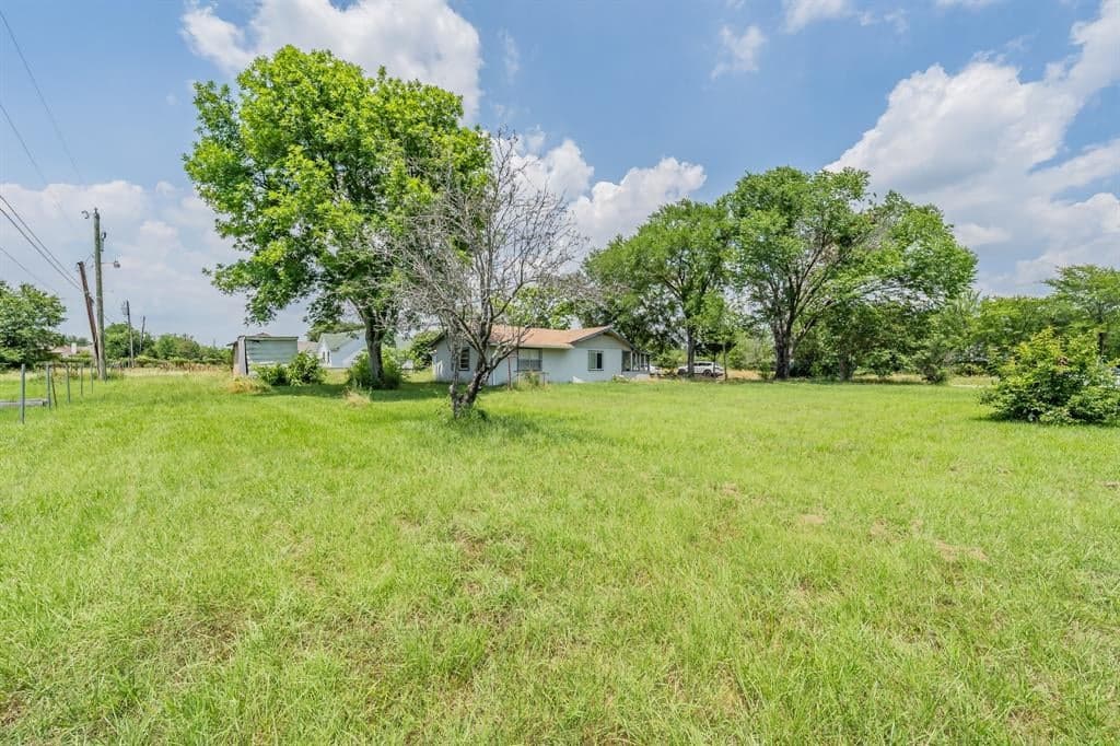 213 Flying Bridge Dr Fl Ying