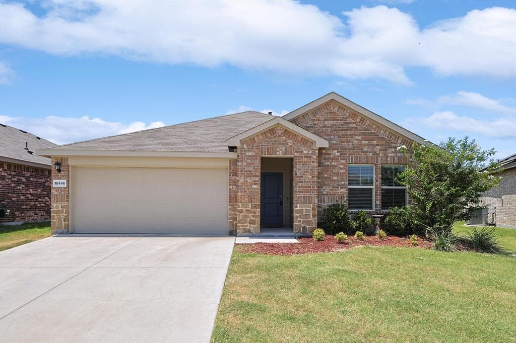 10446 Fort Cibolo Trl