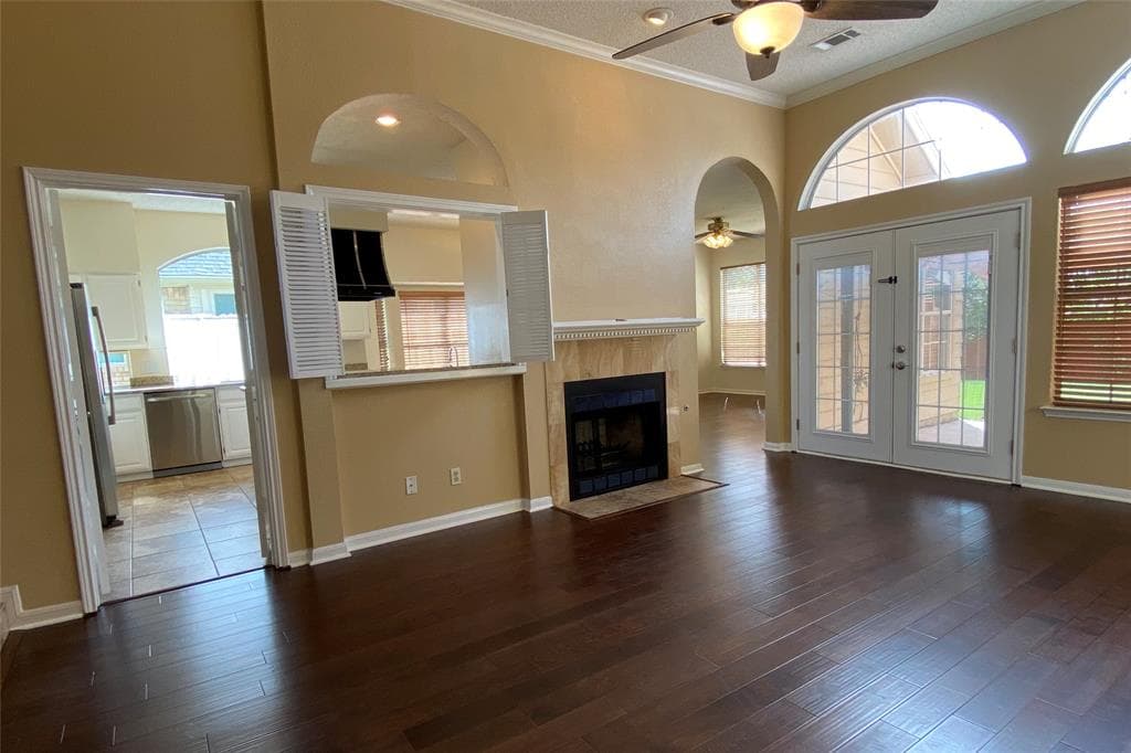 Gallery image 5
