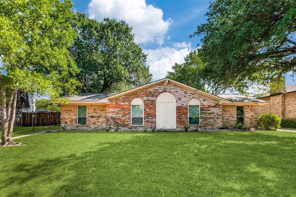 11344 Mccree Rd