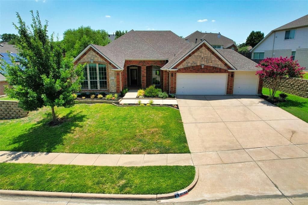 2423 Pebblebrook Ct