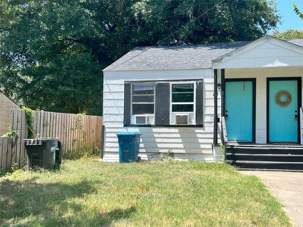 212 N 19th St